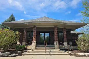 3601 McDonough St, Joliet, IL 60431 - Photo 1