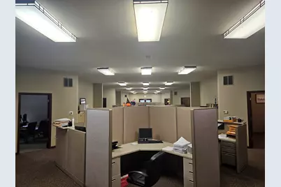 3601 McDonough Street, Joliet, IL 60431 - Photo 7