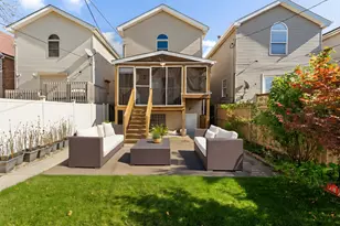 6852 S Michigan Ave, Chicago, IL 60619 - Photo 15