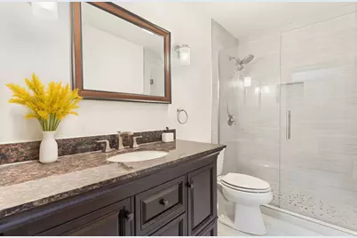 6852 S Michigan Avenue, Chicago, IL 60619 - Photo 7