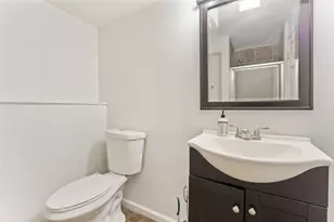 6852 S Michigan Ave, Chicago, IL 60619 - Photo 13
