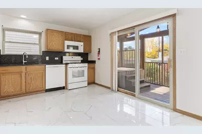 6852 S Michigan Avenue, Chicago, IL 60619 - Photo 5