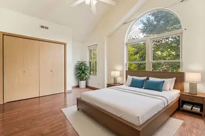 6852 S Michigan Avenue, Chicago, IL 60619 - Photo 11