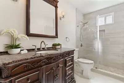 6852 S Michigan Avenue, Chicago, IL 60619 - Photo 9