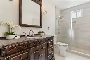 6852 S Michigan Ave, Chicago, IL 60619 - Photo 9