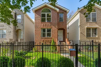 6852 S Michigan Avenue, Chicago, IL 60619 - Photo 17