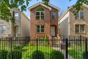 6852 S Michigan Ave, Chicago, IL 60619 - Photo 17