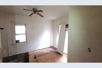 136 S 10th Avenue, Maywood, IL 60153 - Photo 21