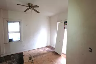 136 S 10th Ave, Maywood, IL 60153 - Photo 21