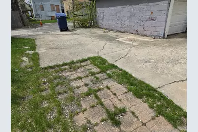 136 S 10th Avenue, Maywood, IL 60153 - Photo 7