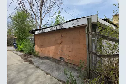 136 S 10th Avenue, Maywood, IL 60153 - Photo 11