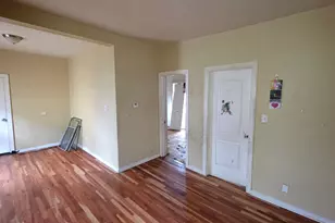 136 S 10th Ave, Maywood, IL 60153 - Photo 19