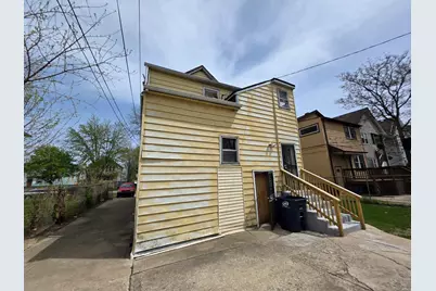 136 S 10th Avenue, Maywood, IL 60153 - Photo 3
