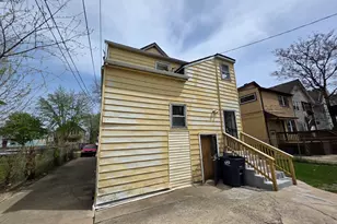 136 S 10th Ave, Maywood, IL 60153 - Photo 3