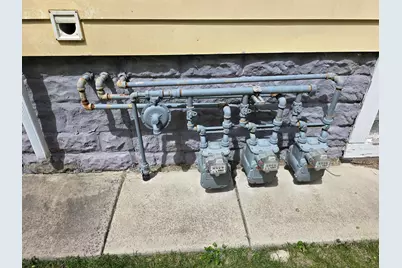 136 S 10th Avenue, Maywood, IL 60153 - Photo 5