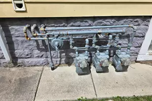 136 S 10th Ave, Maywood, IL 60153 - Photo 5