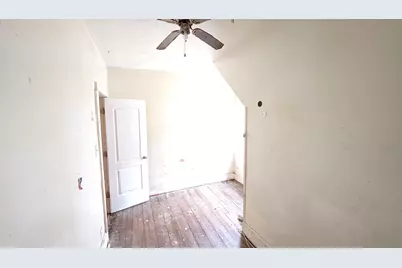 136 S 10th Avenue, Maywood, IL 60153 - Photo 17