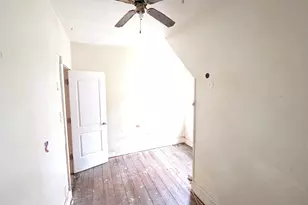 136 S 10th Ave, Maywood, IL 60153 - Photo 17