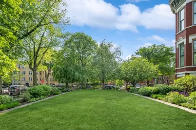 1407 N Hoyne Avenue, Chicago, IL 60622 - Photo 5