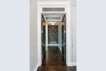 1407 N Hoyne Avenue, Chicago, IL 60622 - Photo 43