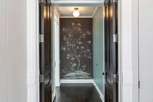 1407 N Hoyne Ave, Chicago, IL 60622 - Photo 43