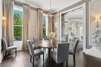 1407 N Hoyne Avenue, Chicago, IL 60622 - Photo 17