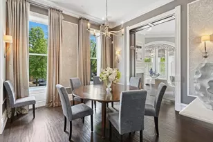 1407 N Hoyne Ave, Chicago, IL 60622 - Photo 17