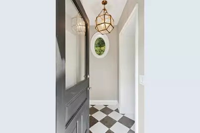 1407 N Hoyne Avenue, Chicago, IL 60622 - Photo 89