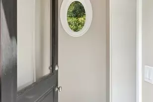 1407 N Hoyne Ave, Chicago, IL 60622 - Photo 89