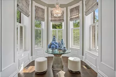 1407 N Hoyne Avenue, Chicago, IL 60622 - Photo 13