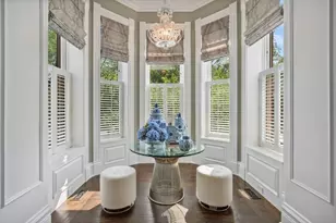 1407 N Hoyne Ave, Chicago, IL 60622 - Photo 13