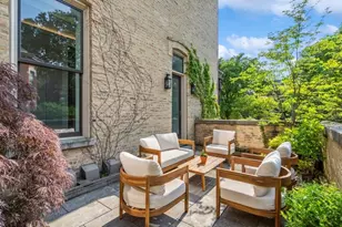 1407 N Hoyne Ave, Chicago, IL 60622 - Photo 35