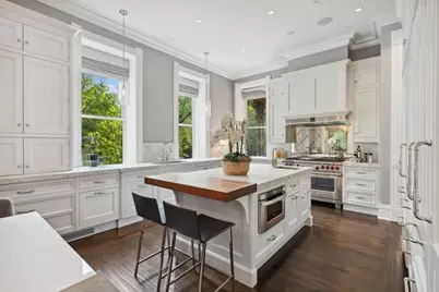 1407 N Hoyne Avenue, Chicago, IL 60622 - Photo 23