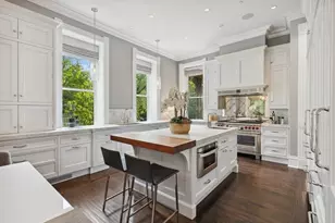 1407 N Hoyne Ave, Chicago, IL 60622 - Photo 23