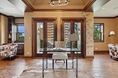 1407 N Hoyne Avenue, Chicago, IL 60622 - Photo 59