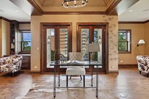 1407 N Hoyne Ave, Chicago, IL 60622 - Photo 59