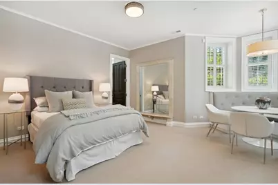 1407 N Hoyne Avenue, Chicago, IL 60622 - Photo 77