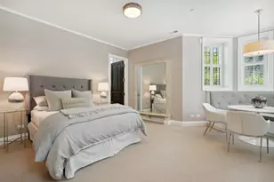 1407 N Hoyne Ave, Chicago, IL 60622 - Photo 77