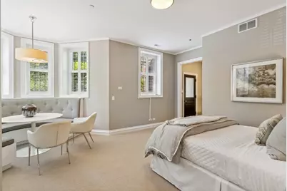 1407 N Hoyne Avenue, Chicago, IL 60622 - Photo 79