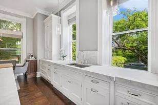 1407 N Hoyne Ave, Chicago, IL 60622 - Photo 25