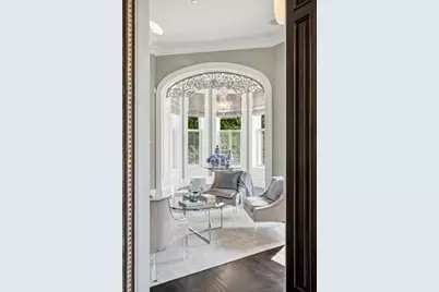 1407 N Hoyne Avenue, Chicago, IL 60622 - Photo 11