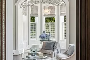 1407 N Hoyne Ave, Chicago, IL 60622 - Photo 11