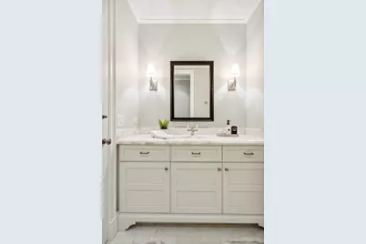 1407 N Hoyne Avenue, Chicago, IL 60622 - Photo 81