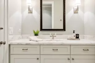 1407 N Hoyne Ave, Chicago, IL 60622 - Photo 81