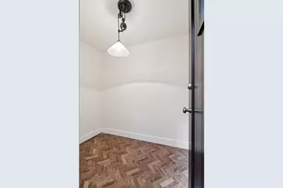 1407 N Hoyne Avenue, Chicago, IL 60622 - Photo 87