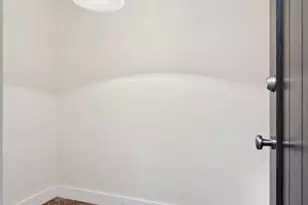 1407 N Hoyne Ave, Chicago, IL 60622 - Photo 87