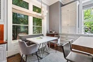 1407 N Hoyne Ave, Chicago, IL 60622 - Photo 27