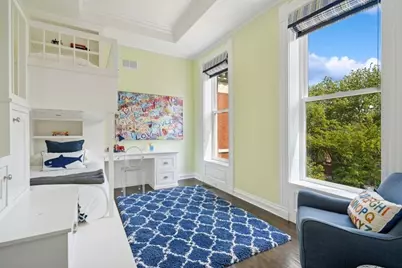 1407 N Hoyne Avenue, Chicago, IL 60622 - Photo 55