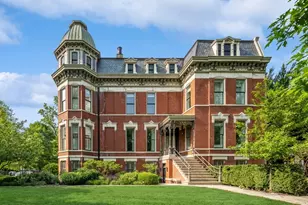 1407 N Hoyne Ave, Chicago, IL 60622 - Photo 1