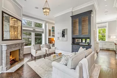 1407 N Hoyne Avenue, Chicago, IL 60622 - Photo 29